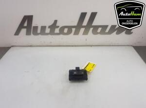 Centrale vergrendeling AUDI A1 Sportback (GBA)