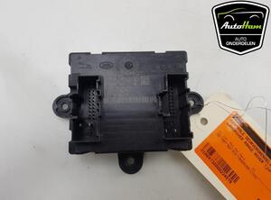 Centrale vergrendeling LAND ROVER RANGE ROVER SPORT (L494)