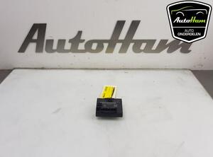 Central Locking System AUDI A3 Sportback (8VA, 8VF)