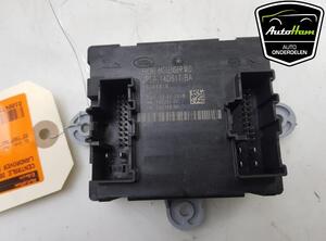 Centrale vergrendeling LAND ROVER RANGE ROVER SPORT (L494)