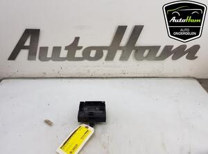 Centrale vergrendeling AUDI A3 Sportback (8VA, 8VF)