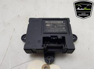 Central Locking System LAND ROVER RANGE ROVER SPORT (L494)