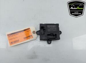 Zentralverriegelung links Ford B-Max JK CV1T14B531AF P17865062