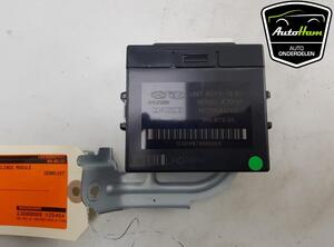 Zentralverriegelung links Kia Ceed 2 JD 96880A2000 P18397795