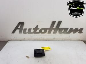 Zentralverriegelung links Audi A3 Limousine 8V 5Q0959595E P15573114