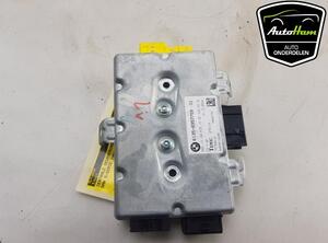 Central Locking System BMW 5 Touring (E61)