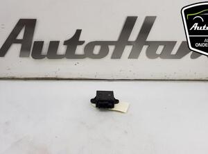 Zentralverriegelung rechts Ford Fiesta VII HJ, HF LU5T14B534AC P13643386