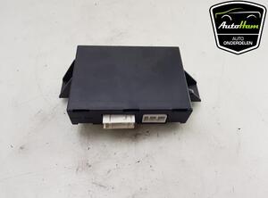 Central Locking System ALFA ROMEO 147 (937_)