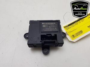 Central Locking System LAND ROVER RANGE ROVER SPORT (L494)