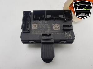 Zentralverriegelung links Seat Leon ST 5F 5Q4959393F P18782158