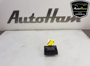 Central Locking System VW GOLF VII (5G1, BQ1, BE1, BE2)