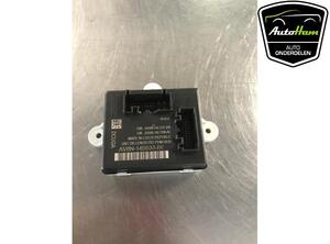 Centrale vergrendeling FORD C-MAX II (DXA/CB7, DXA/CEU), FORD GRAND C-MAX (DXA/CB7, DXA/CEU)