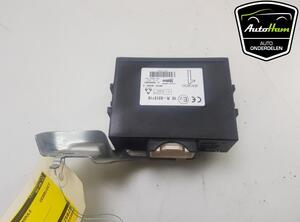 Zentralverriegelung links Toyota Aygo B4 897400H030 P19331821