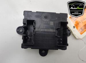 Centrale vergrendeling LAND ROVER RANGE ROVER SPORT (L494)