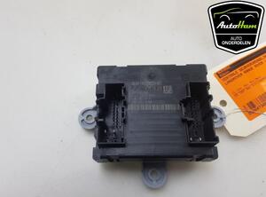 Central Locking System LAND ROVER RANGE ROVER SPORT (L494)