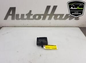 Central Locking System AUDI A3 Sportback (8VA, 8VF)