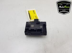 Zentralverriegelung links Skoda Octavia III Kombi 5E 5Q4959593E P21120447