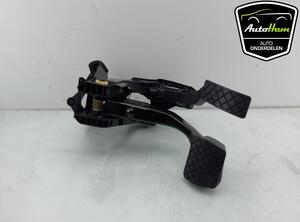 Pedal Assembly SKODA OCTAVIA III Combi (5E5, 5E6)