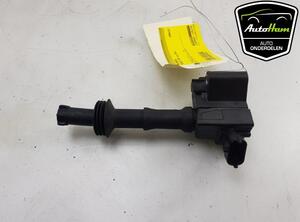 Ignition Coil PEUGEOT 2008 I (CU_), OPEL CORSA F (P2JO)