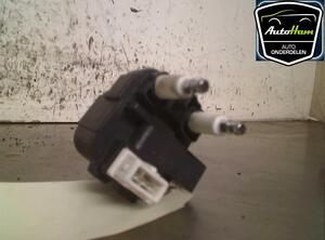 Ignition Coil RENAULT MEGANE I (BA0/1_)