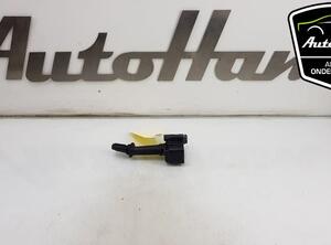 Ignition Coil OPEL ASTRA K (B16)