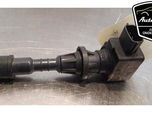 Ignition Coil MAZDA MX-5 III (NC)