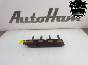 Ignition Coil OPEL ZAFIRA A MPV (T98)