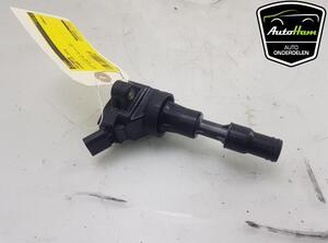 Ignition Coil HYUNDAI i20 (GB, IB), HYUNDAI i20 ACTIVE (IB, GB), HYUNDAI i20 II Coupe (GB), KIA PICANTO (JA)