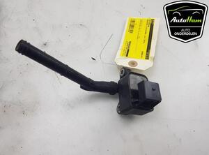 Ignition Coil MERCEDES-BENZ A-CLASS (W176), MERCEDES-BENZ GLA-CLASS (X156)