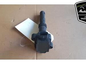 Ignition Coil PORSCHE BOXSTER (986)