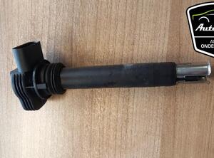 Ignition Coil VW GOLF V (1K1), AUDI A3 (8P1), AUDI A3 Sportback (8PA), VW SCIROCCO (137, 138)