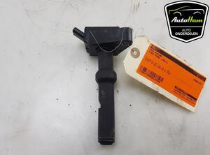 Ignition Coil FORD PUMA (J2K, CF7)