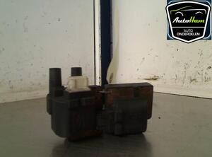 Ignition Coil RENAULT MEGANE I Classic (LA0/1_)