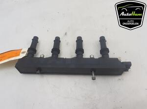 Zündspule Opel Meriva B  25198623 P18945909