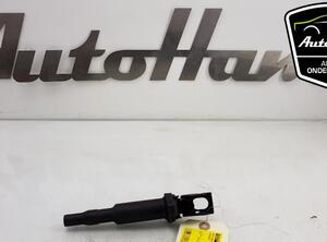 Ignition Coil BMW 3 (E46), PEUGEOT 308 I (4A_, 4C_), PEUGEOT 308 SW I (4E_, 4H_), BMW 5 (E60)