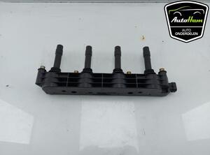 Ignition Coil OPEL ASTRA G Hatchback (T98)