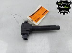 Ignition Coil SUZUKI SWIFT V (AZ)