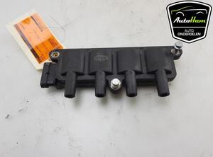 Ignition Coil FIAT GRANDE PUNTO (199_), FIAT PUNTO (199_), FIAT PUNTO EVO (199_), FORD KA (RU8)