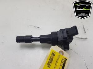 Ignition Coil HYUNDAI i20 (GB, IB), HYUNDAI i20 ACTIVE (IB, GB), HYUNDAI i20 II Coupe (GB), KIA PICANTO (JA)