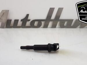 Ignition Coil PEUGEOT 308 I (4A_, 4C_), PEUGEOT 308 SW I (4E_, 4H_), BMW 5 (E60), PEUGEOT 207 CC (WD_)