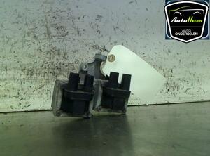 Ignition Coil FIAT SEICENTO / 600 (187_), FIAT PANDA (169_)