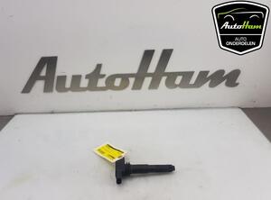 Ignition Coil PORSCHE CAYENNE (9PA)