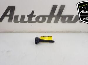 Ignition Coil RENAULT CLIO IV Grandtour (KH_)