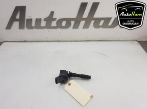 Ignition Coil VW POLO (AW1, BZ1)