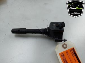 Ignition Coil MINI MINI CLUBMAN (F54), BMW 2 Gran Coupe (F44)