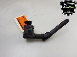 Ignition Coil RENAULT CAPTUR II (HF_), MERCEDES-BENZ GLB (X247), MERCEDES-BENZ B-CLASS (W247)