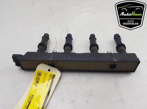 Ignition Coil OPEL CORSA E (X15), OPEL CORSA D (S07), OPEL ADAM (M13), OPEL MERIVA B MPV (S10)