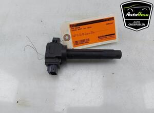 Ignition Coil SUZUKI SWIFT V (AZ)