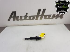 Ignition Coil MINI MINI (R56), PEUGEOT 207 (WA_, WC_), PEUGEOT 308 I (4A_, 4C_), PEUGEOT 308 SW I (4E_, 4H_)