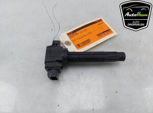 Ignition Coil SUZUKI SWIFT V (AZ)